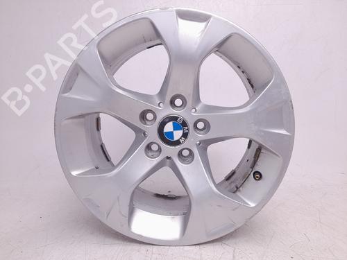 rim-bmw-x1-e84-2009-2010-2011-2012-2013-2014-2015-33954533 main image