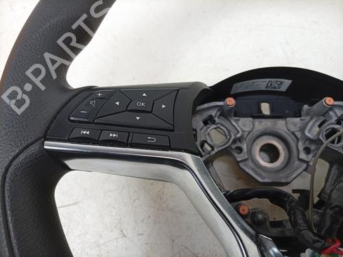 Rat NISSAN MICRA V (K14) 0.9 IG-T | BP39262634C49 - Image 2