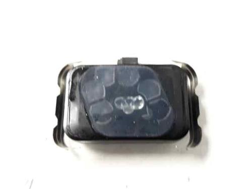 Electronic sensor OPEL ASTRA H (A04) 1.6 (L48) | BP6138922M84 