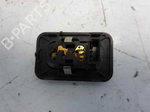 Fensterheberschalter rechts vorne OPEL CORSA C (X01) 1.7 DI (F08, F68) | BP1370174I26 