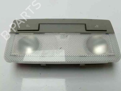 Used Interior roof light OPEL ASTRA J (P10) 1.7 CDTI (68) (110 hp) 7430316