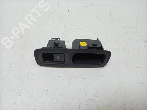Used Right front window switch Right front window switch 37874739 37874739