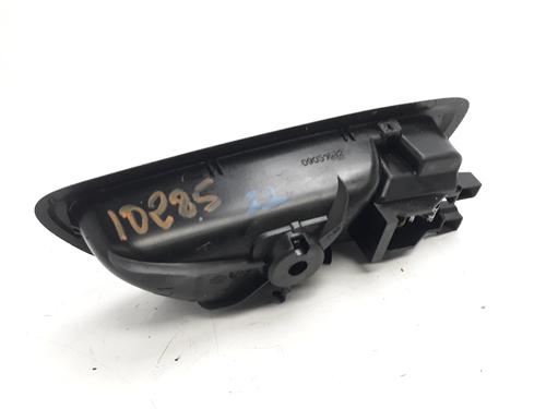 Venstre bak invendig håndtak RENAULT MEGANE IV Hatchback (B9A/M/N_)  | BP8330413I15 