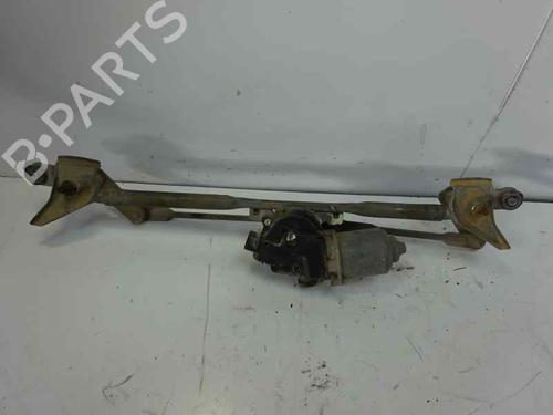 Used Front wiper motor MAZDA 6 Saloon (GG) 1.8 (120 hp) 1331622