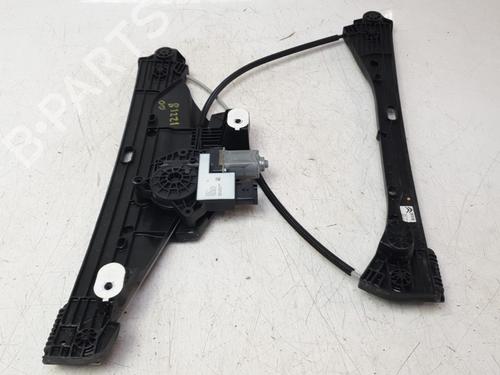 Front right window mechanism CITROËN C4 III (BA_, BB_, BC_) 1.2 PureTech 130 (BAHNSA, BAHNSB) | BP34222209C23 - Image 3