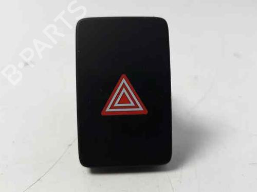 Used Warning switch HONDA CIVIC VIII Hatchback (FN, FK) [2005-2012]  5109680