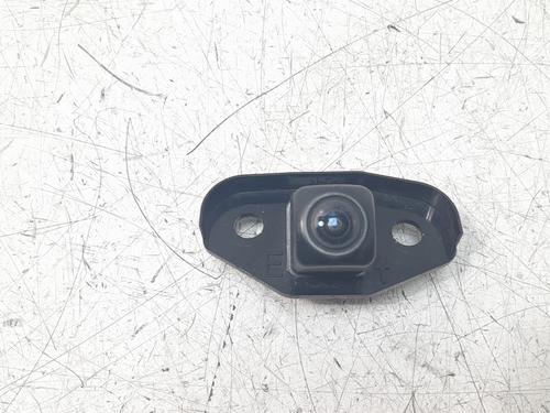Used Camera TOYOTA COROLLA Hatchback (_E21_, _EA1_, _EH1_) [2018-2025]  20157465