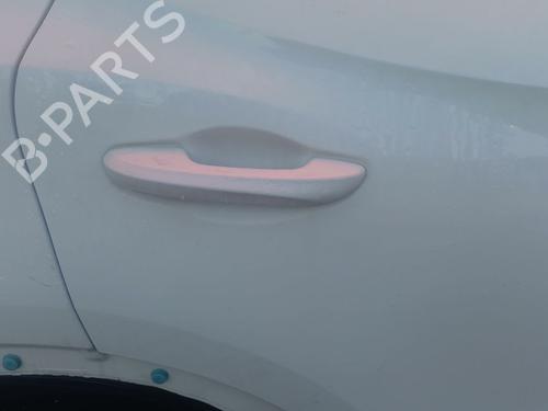 BP31169258C130 main image