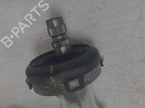 Steering rack SSANGYONG KORANDO (C300) 1.5 | BP31130723M22