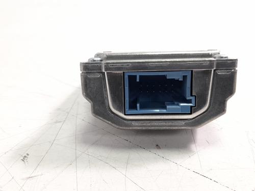 Camera CITROËN C3 II (SC_)  | BP18415678E14 