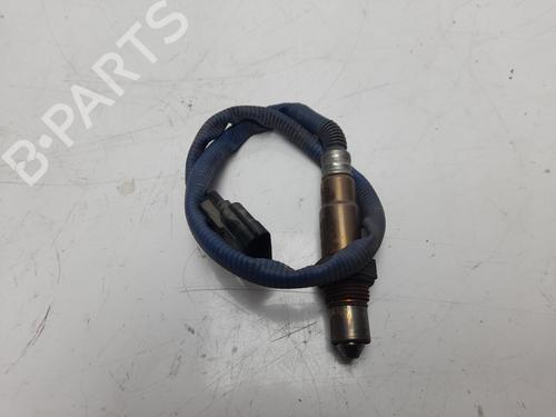 Elektronisk sensor NISSAN X-TRAIL III (T32_, T32R, T32RR) [2013-2025]  8756828