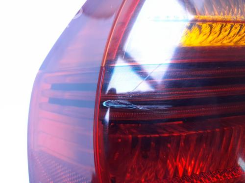 Left taillight BMW 3 (E90) 320 d | BP36255021C34 - Image 10