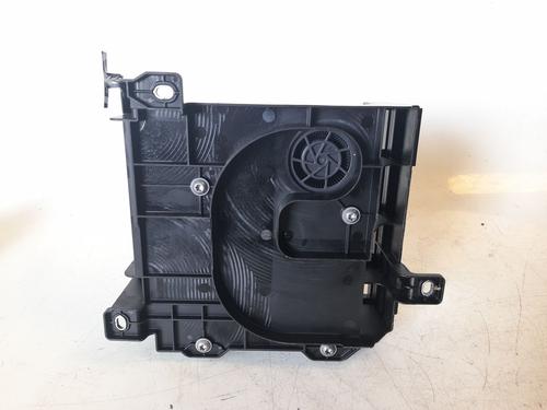 Elektronisk modul SKODA OCTAVIA IV (NX3, NN3, PV3)  | BP27257423M83 
