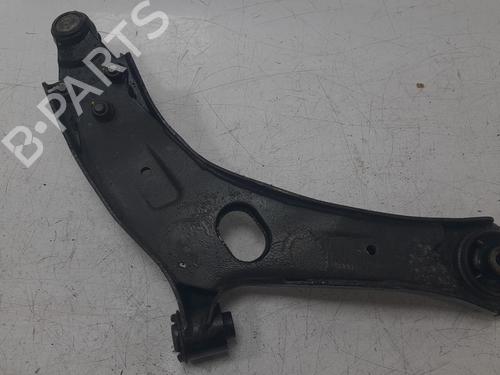 Left front suspension arm SSANGYONG KORANDO (C300) 1.5 | BP32216919M12