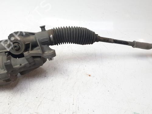 Steering rack SEAT LEON (5F1) 1.5 TSI | BP28605796M22  - Image 7