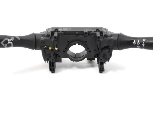 Used Switch DACIA DUSTER (HS_) [2010-2018]  7031325