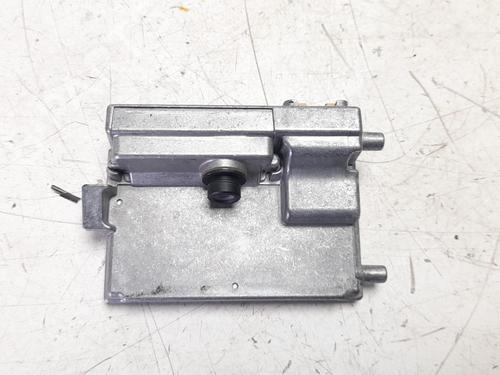 Used Camera VW TAIGO (CS1) [2021-2025]  29736439