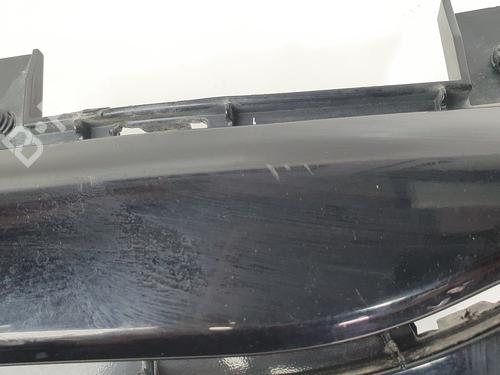 Other FORD KUGA III (DFK) 2.5 Duratec Plug-in-Hybrid | BP36700873O1 - Image 6