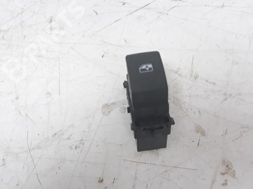 right-rear-window-switch-vw-polo-vi-aw1-bz1-ae1-10-tsi-5g0959855rwzu-2017-10771245 main image