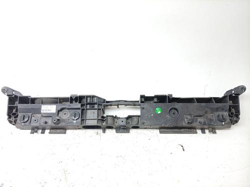Traverse Traverse 37240008 37240008