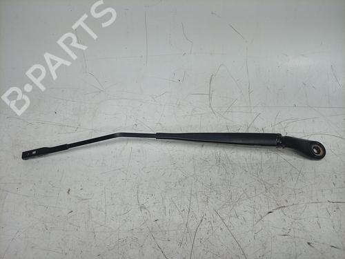 front-windshield-wiper-arm-mercedes-benz-vito-tourer-w447-2014-38458107 main image