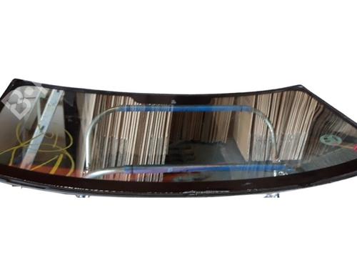 Used Windscreen IVECO DAILY VI Bus 50C16 (156 hp) 28679148