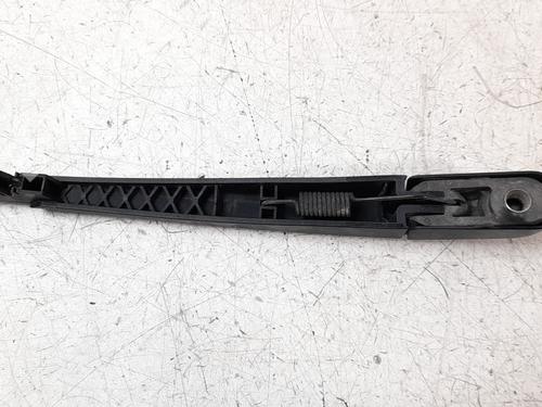 Rear windshield wiper arm PEUGEOT 307 Break (3E) 1.6 HDi 110 | BP21064399C144 