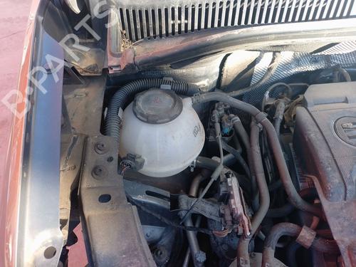 expansion-tank-seat-alhambra-710-711-2010-2011-2012-2013-2014-2015-2016-2017-2018-2019-2020-2021-2022-32747817 main image