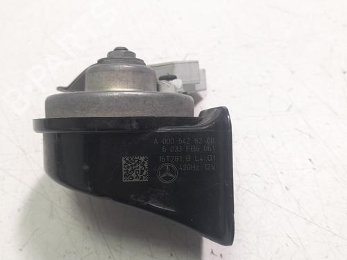 BP30835669E13 main image