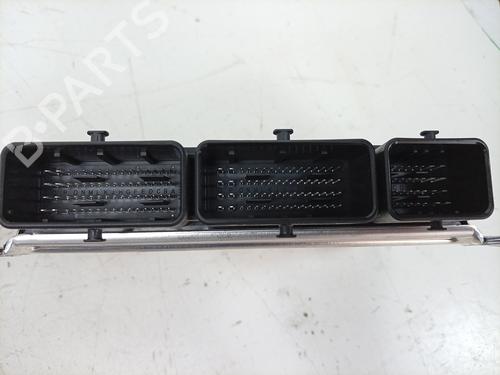 Engine control unit (ECU) DACIA SANDERO III 1.0 TCe 90 | BP36832829M57 - Image 2