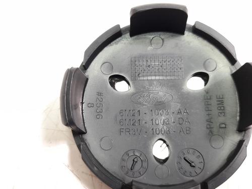 Hub cap FORD FOCUS II (DA_, HCP, DP)  | BP25805412C160 