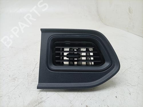 Used Air vent Air vent 39527276 39527276
