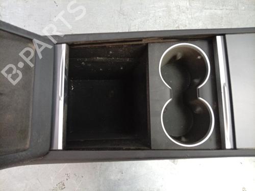 Middle console TESLA MODEL 3 (5YJ3) EV | BP38198808I22 - Image 2