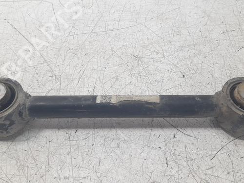 Right rear suspension arm KIA SPORTAGE IV (QL, QLE) 1.7 CRDi | BP23860750M15 