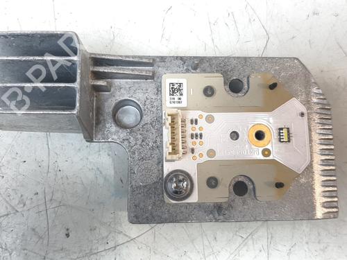 Used Lights ECU RENAULT CLIO IV (BH_) 1.5 dCi 90 (90 hp) 18909333