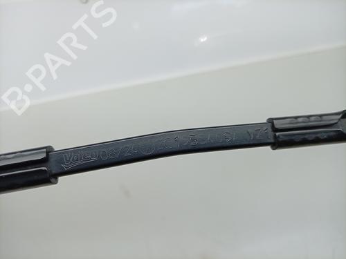 Vindspejlsviskerarm VW TAIGO (CS1) 1.0 TSI | BP37155338C143 - Image 3