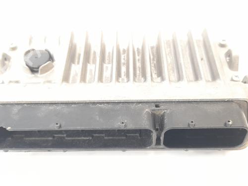 Used Engine control unit (ECU) TOYOTA AURIS Estate (_E18_) 1.8 Hybrid (ZWE186_, ZWE186R, ZWE186H) (136 hp) 6945875