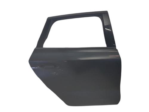 BP32338391C5 main image