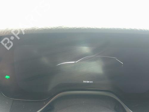 Hattehylde MASERATI GRECALE GT Mild Hybrid Q4 | BP38725486C85  - Image 16