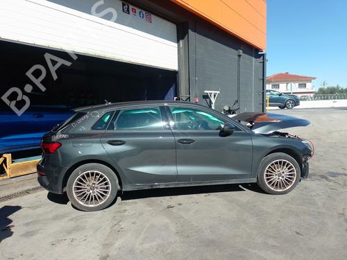 Used Parts AUDI A3 Sportback (8YA, 8YF) [2019-2026]  4433336
