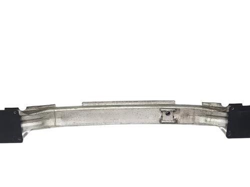 Rear bumper reinforcement AUDI A8 D3 (4E2, 4E8)  | BP8661422C73 
