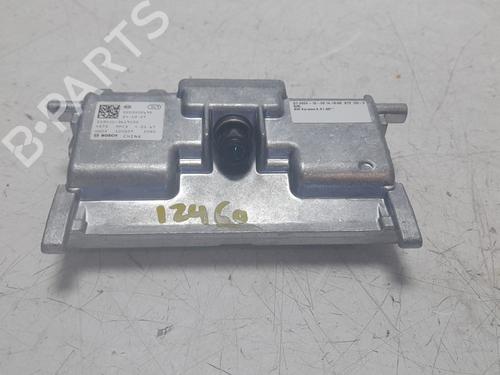 Used Camera Camera BYD SEAL U 1.5 Plug-in Hybrid AWD (BYD7150) (324 hp) 33217059 33217059