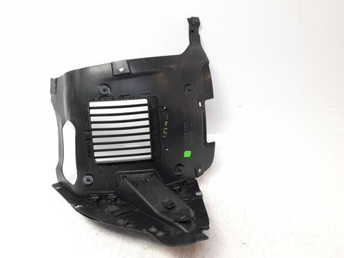 hjulbue-cupra-leon-kl1-ku1-kug-2020-32059769 main image