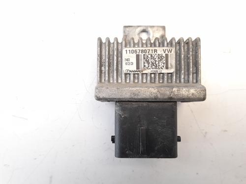 electronic-module-nissan-note-e11-ne11-110678071r-2005-2006-2007-2008-2009-2010-2011-2012-2013-10505604 main image