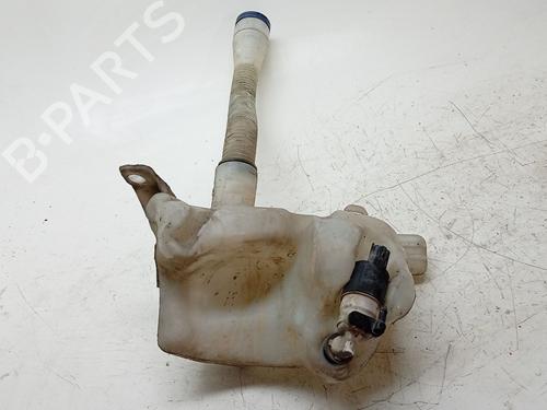 Sprinklertank Sprinklertank 37260870 37260870