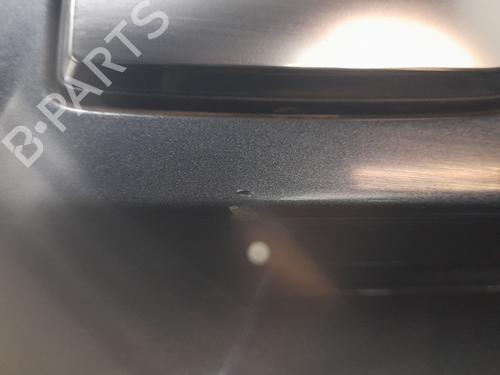 Tailgate SEAT ARONA (KJ7, KJP) | BP24807942C6 - Image 3