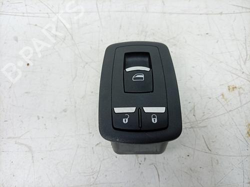 Right rear window switch MASERATI GHIBLI III (M157) 3.0 S Q4 | BP36995197I28 - Image 3