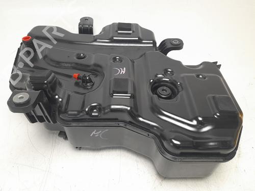 AdBlue-Tank für BMW X2 (F39) sDrive 18 d (150 hp) 30599549