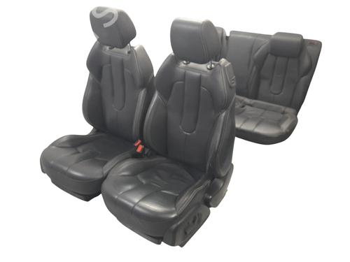 Used Seats set LAND ROVER RANGE ROVER EVOQUE (L538) 2.0 4x4 (241 hp) 30408349