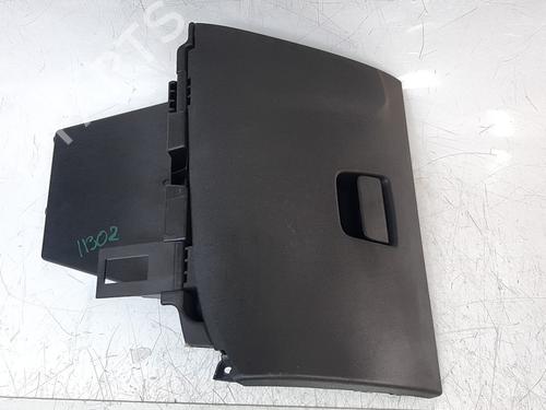 Used Glove box CITROËN C3 AIRCROSS II (2R_, 2C_) [2017-2025]  13697522